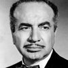 Will Kuluva as Mr. Gioia