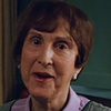 Alice Marie Crowe as Aunt Lena