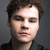 Vasiliy Butkevich as Sapog