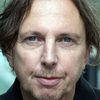 Rainer Egger as Stumpf