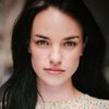 Alice Chaston as Clara