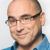 André Ducharme