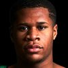Devin Haney as Self