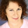 Noel Evangelisti as Audrey