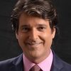 Antônio Fragoso as Alexandre
