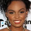 Sierra Aylina McClain as Tosha