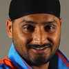 Harbhajan Singh as Special Appearance