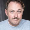 Jason Boggs as Doug