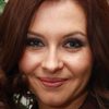 Dana Morávková as profesorka Černá
