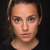 Laia Fontàn as Marga