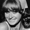 Carol Cleveland as Beefeater Waitress / Wife of Guest #1 / Leaf Mother / Leaf Daughter / Heaven Receptionist