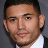 Miguel Gomez as Freedgood
