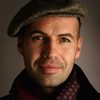 Billy Zane as Preston Holdsworth