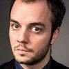 Jérémy Lopez as Marquis de Fourvière