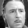Barry Bernard as Dimmock