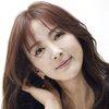 Yoon Hae-young as Jo Min-ju