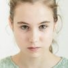Naomi Lamp as Alina