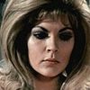 Lisa Collings as Prostitute