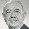 Cecil Kellaway as Nick Smith