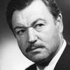 Efim Kopelyan as Cauchon (voice) (uncredited)