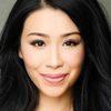 Phuong Kubacki as Dottie Logan