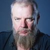 Sergey Pakhomov as Tima's Uncle