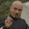 Yang Jiechang as Wei Chang
