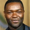 David Oyelowo as Jack Littleton