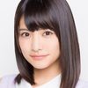 Arisa Matsunaga as Moiri