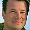 Bobby Fite as Steve Jackson