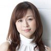 Junko Iwao as Emi Makaze(voice)