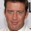 Stephan Bonnar as Self