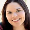 Christine Barger as Jill