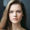 Anwen O'Driscoll as Lindsay
