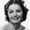Marjorie Weaver as Patricia Shaw