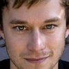Sean Cook as Brian Felzner