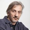 Francesco Migliaccio as Comisoni