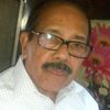 K T C Abdullah as Ahamed Haji