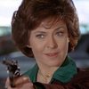 Millie Slavin as Susan Finley