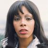 Donna Summer