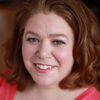 Janet Glassford as Dee