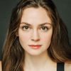 Zoë Christie