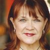 Susann Fletcher as Deedee Taylor