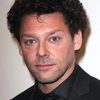 Richard Coyle as Amis