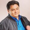 Niño Muhlach as Ramon