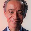 Roberto Sosa as Few Fleas