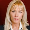 JoAnn Nordstrom as Ellen