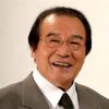 Kin'ya Aikawa as Jonathan Matsushita
