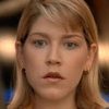 Loryn Locklin as Andrea Coster