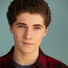 Julian Feder as Julian